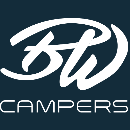 Bluewater Campers