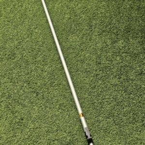 Poles