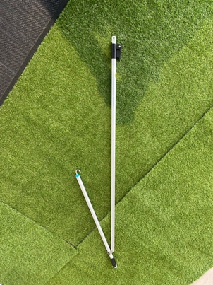 Poles Poles - Image 4