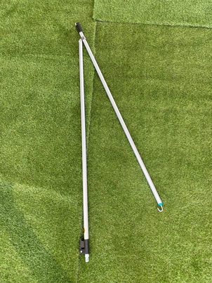 Poles Poles - Image 3
