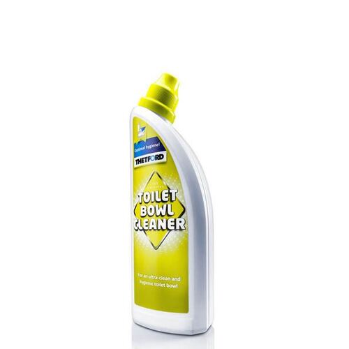 Toilet Bowl Cleaner 750ml Toilet Bowl Cleaner 750ml