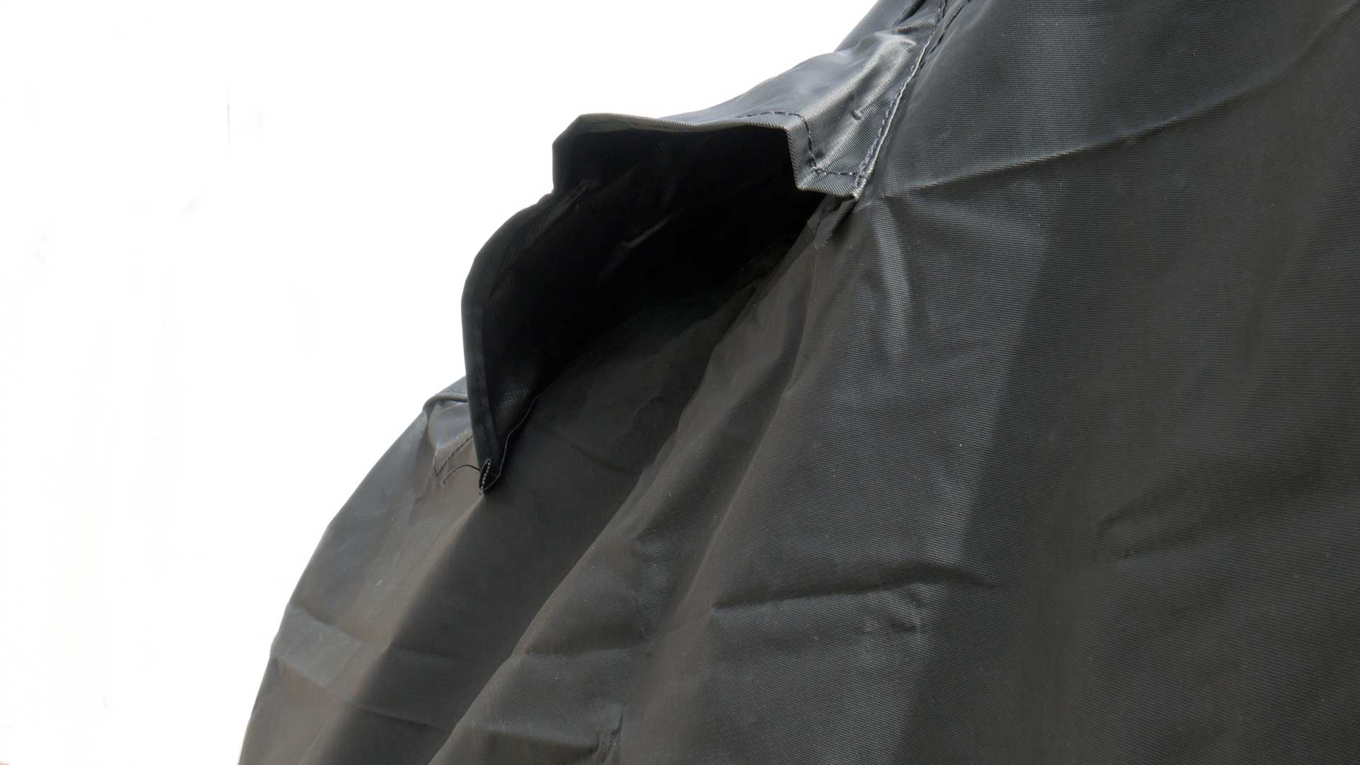 Storage Cover Storage Cover - Image 4