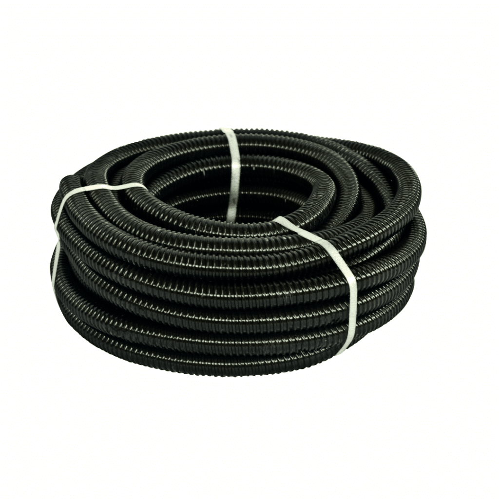 Sullage 10m Sullage Hose | Bluewater Campers